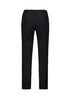 Biz Collection Saffron Men&