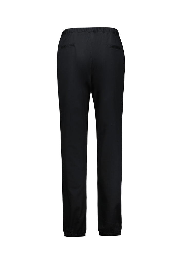Biz Collection Cajun Women&