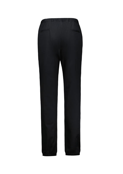 Biz Collection Cajun Women&