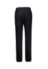 Biz Collection Cajun Women&