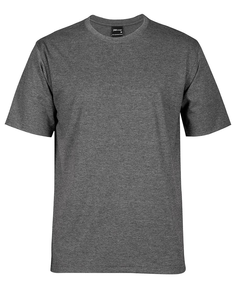 JBS 1HT Unisex T-shirt