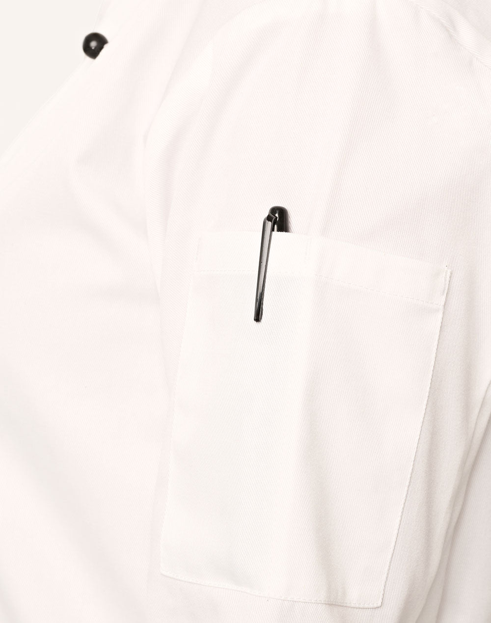 Executive Chef Jacket