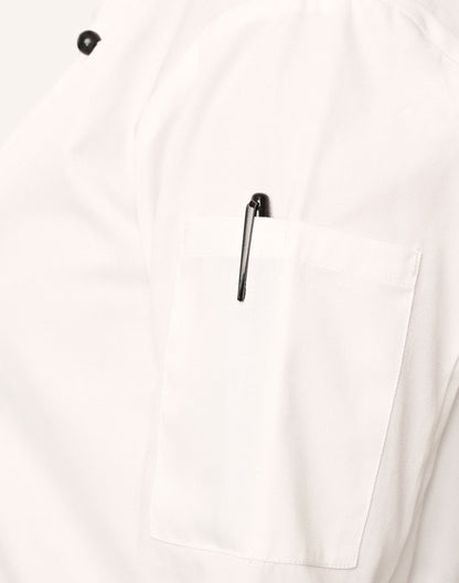 Executive Chef Jacket