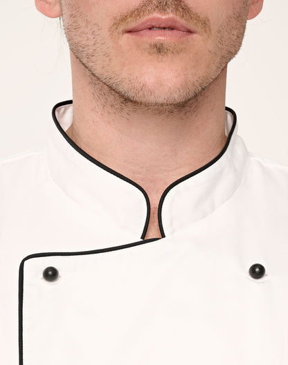 Executive Chef Jacket