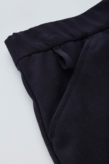 Comfort Waist Women&