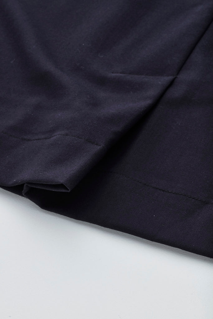 Comfort Waist Women&