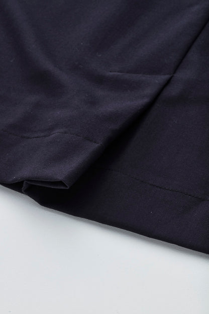 Comfort Waist Women&