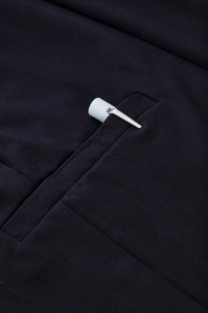 Comfort Waist Women&