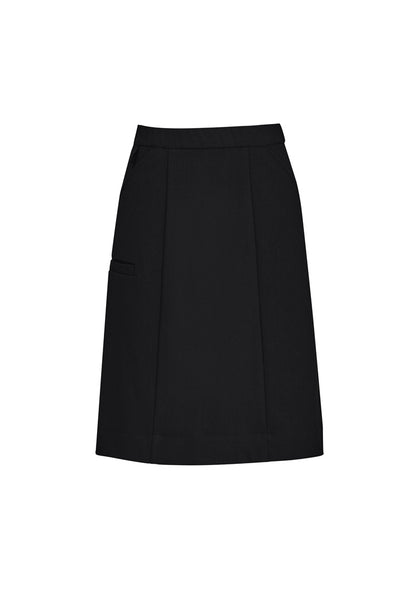Comfort Waist Women&
