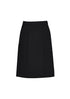 Comfort Waist Women&