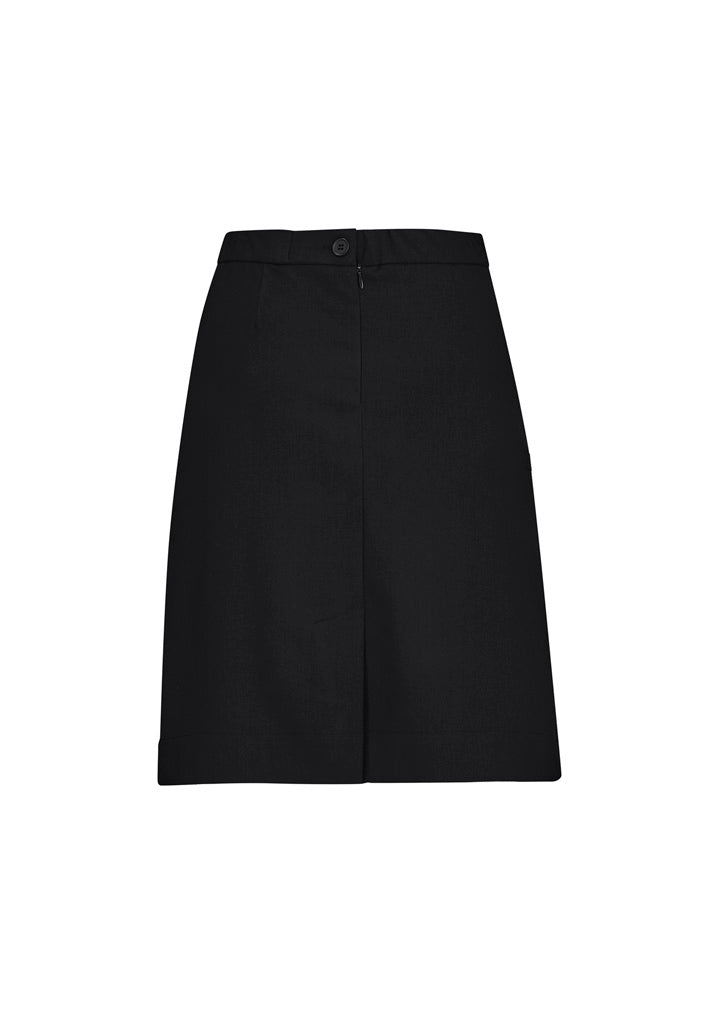 Comfort Waist Women&