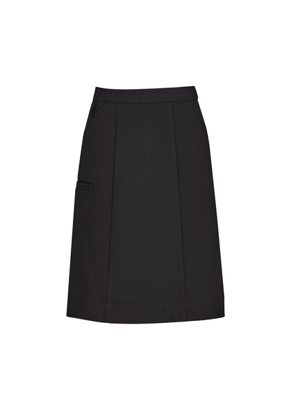Comfort Waist Women&