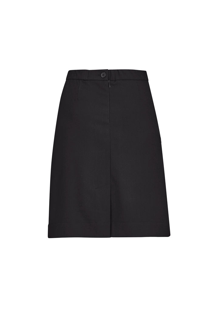 Comfort Waist Women&
