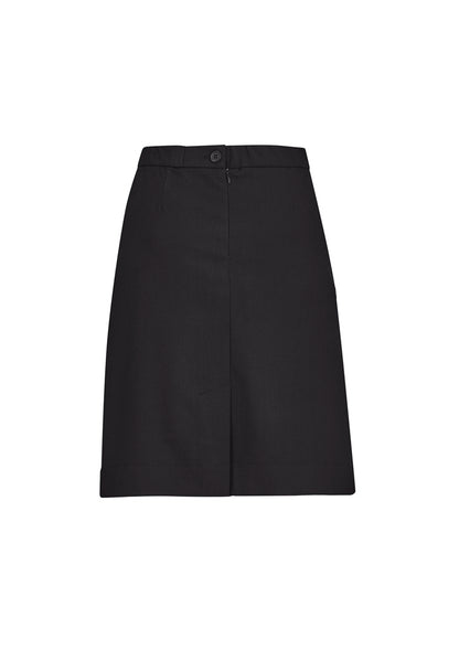 Comfort Waist Women&