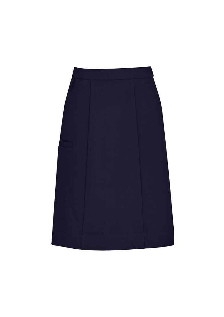Comfort Waist Women&