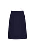 Comfort Waist Women&