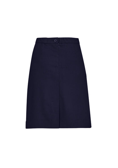 Comfort Waist Women&