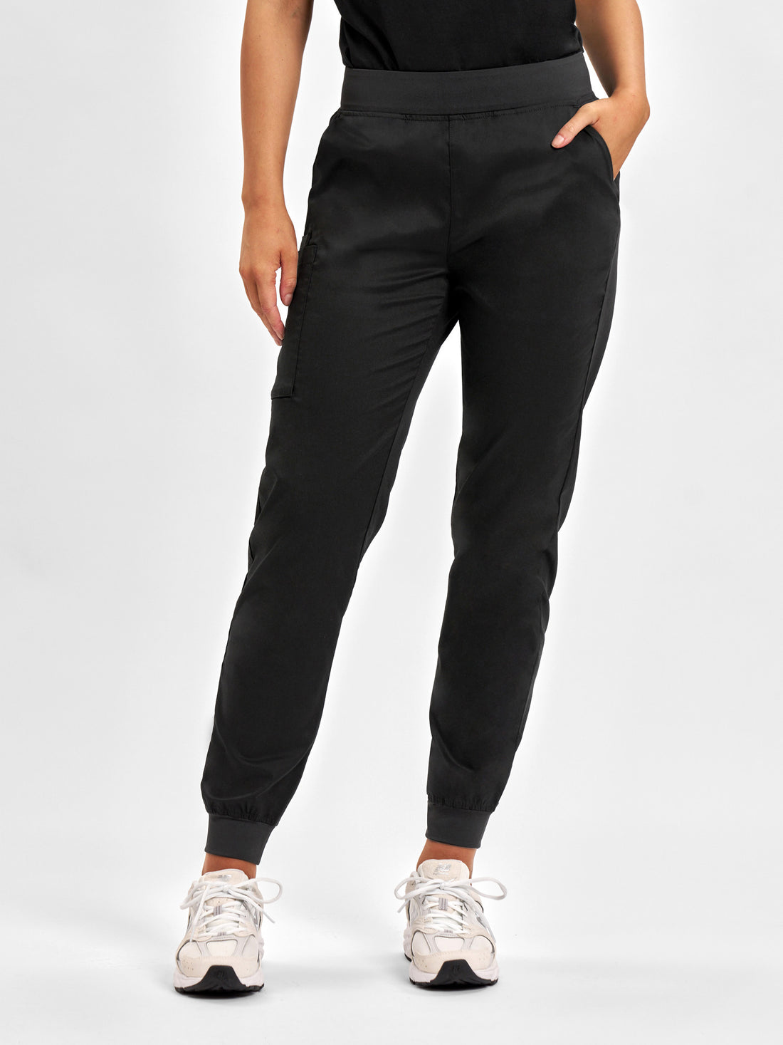 Riley Women&