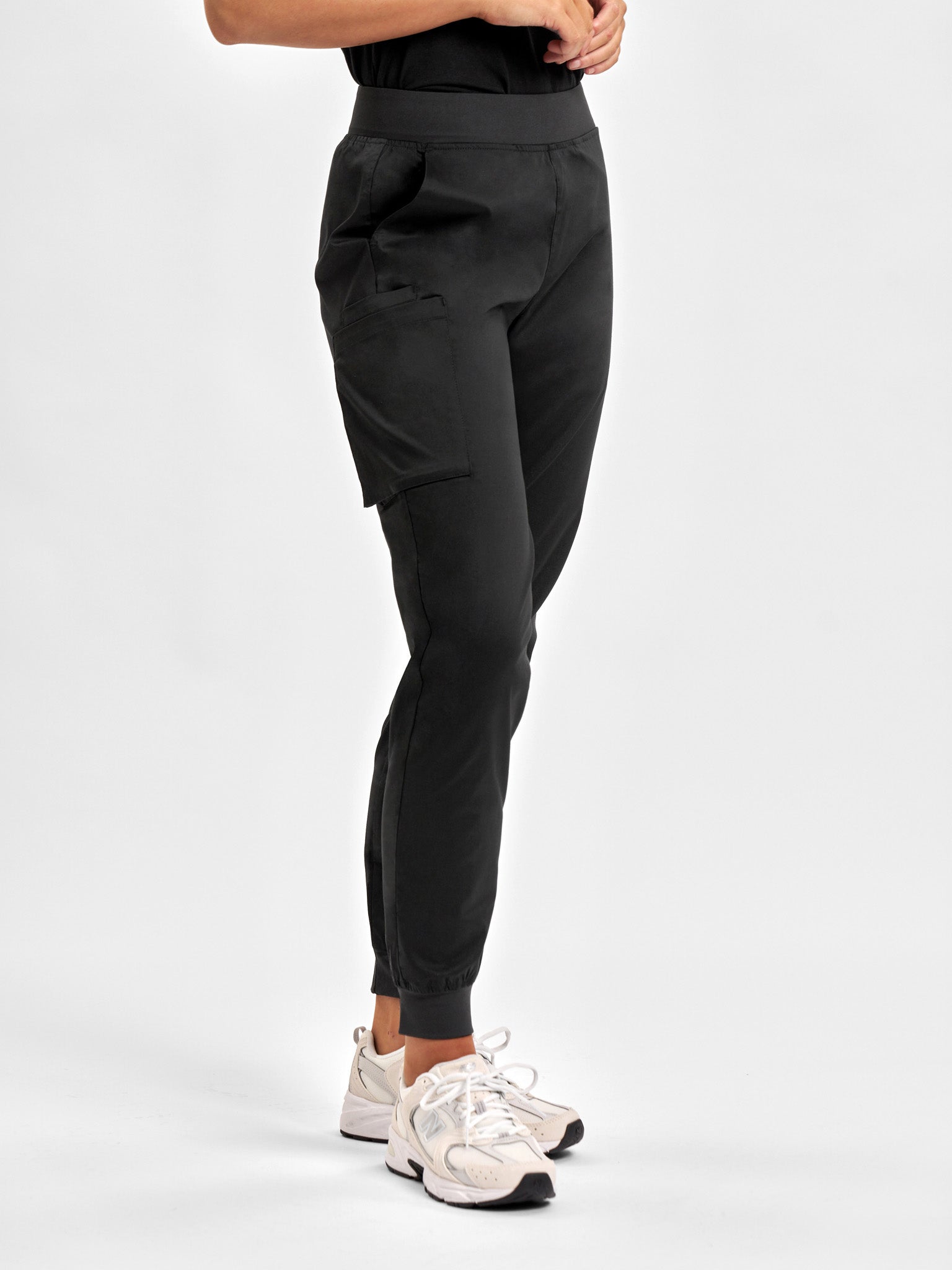 Riley Women&