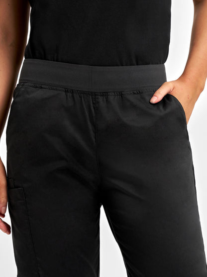 Riley Women&