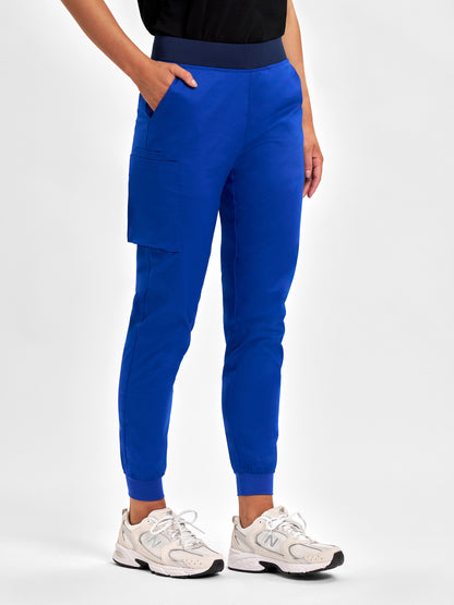 Riley Women&