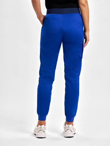 Riley Women&