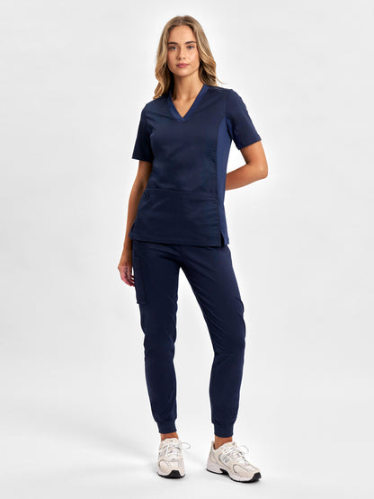Riley Women&