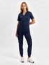 Riley Women&