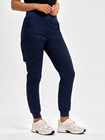 Riley Women&