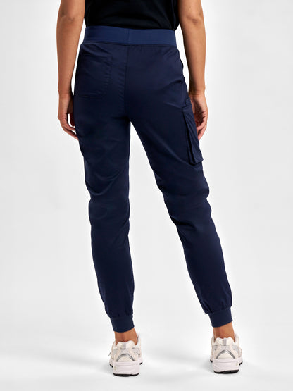 Riley Women&