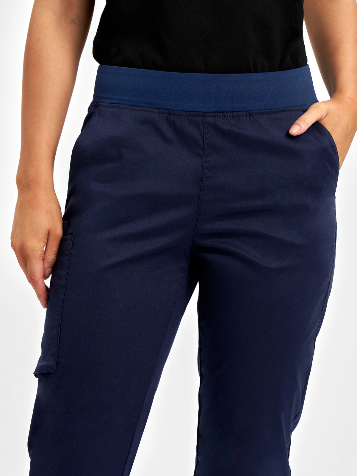 Riley Women&