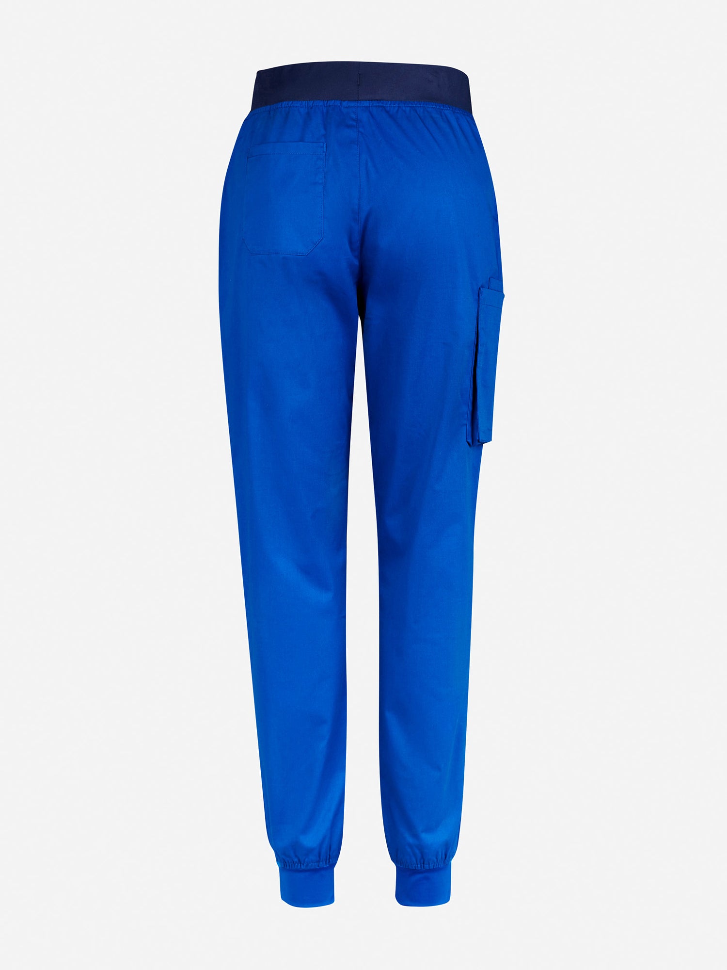 Riley Women&