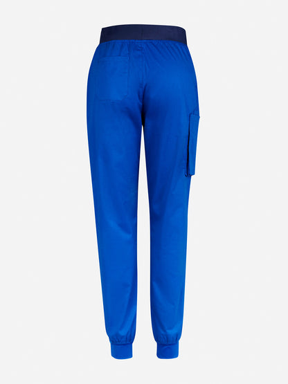 Riley Women&