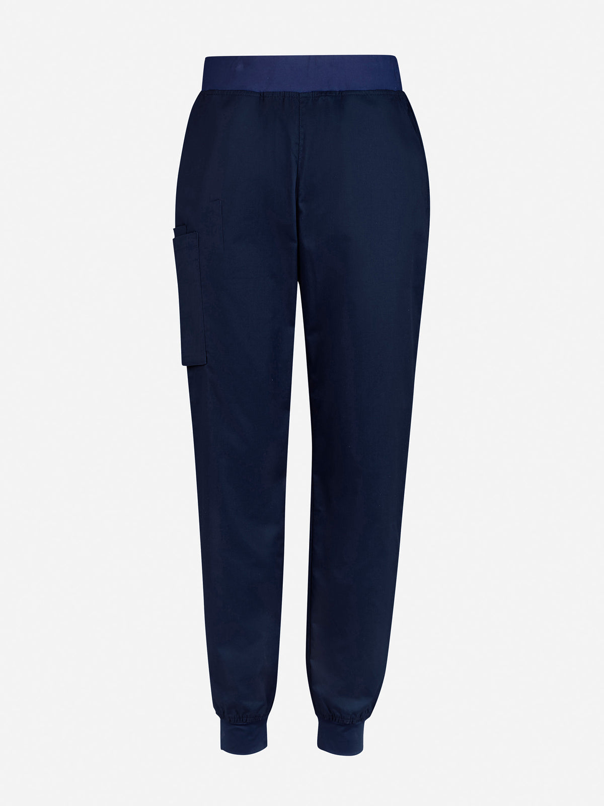 Riley Women&