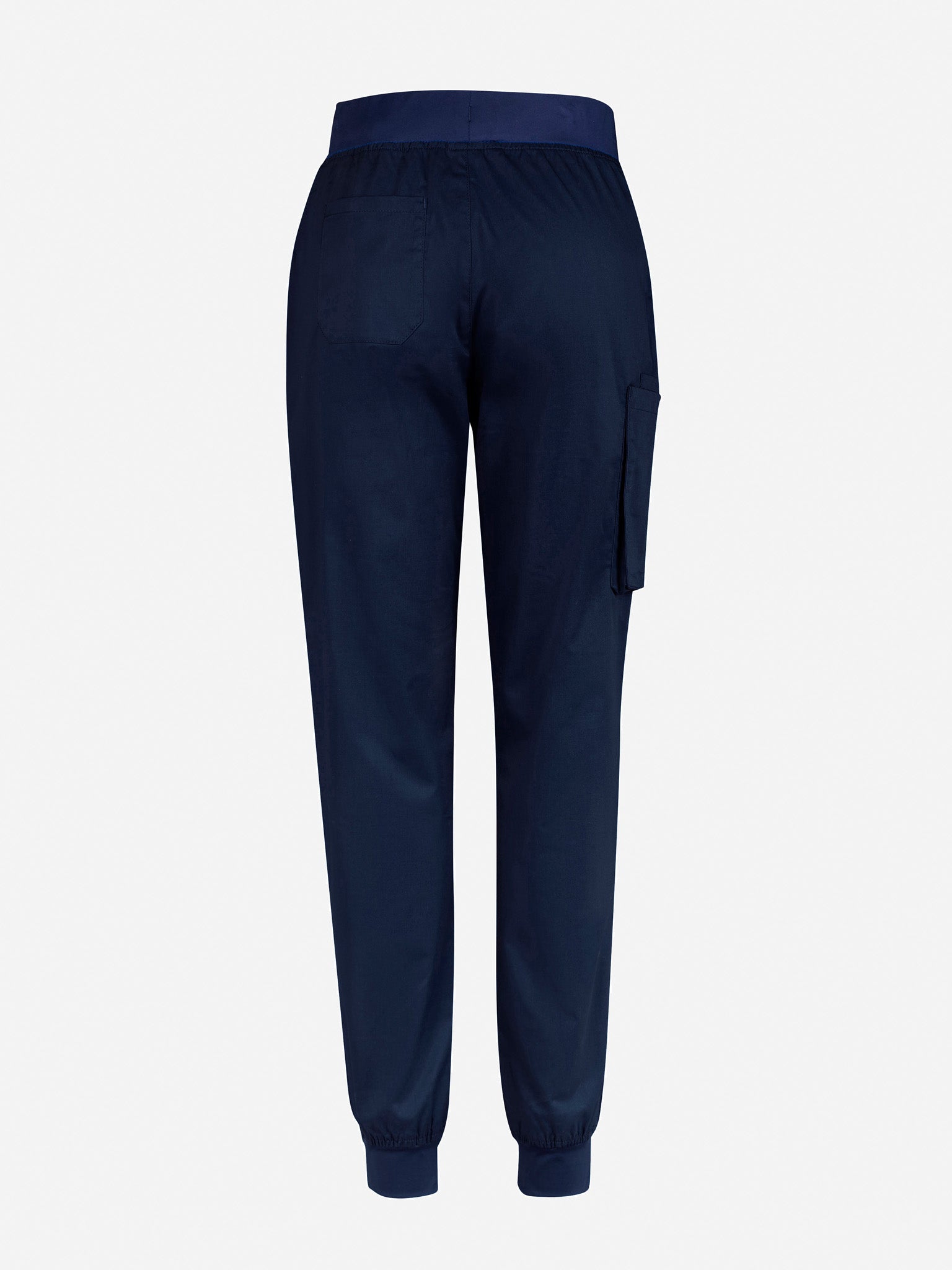 Riley Women&