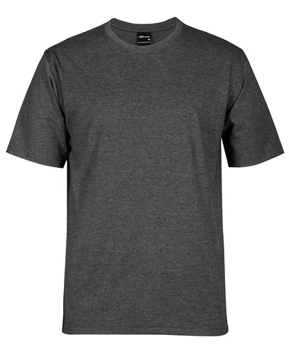 JBS 1HT Unisex T-shirt