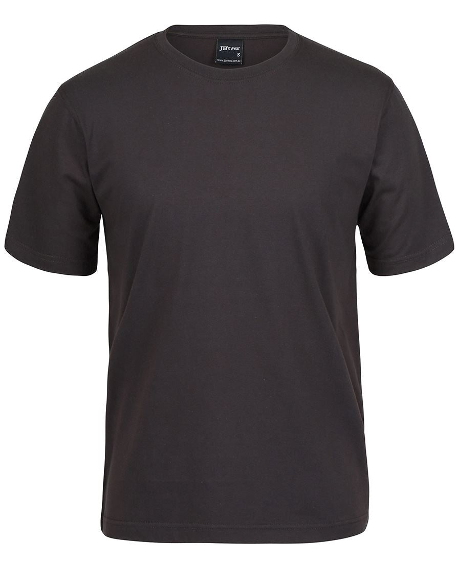 JBS 1HT Unisex T-shirt