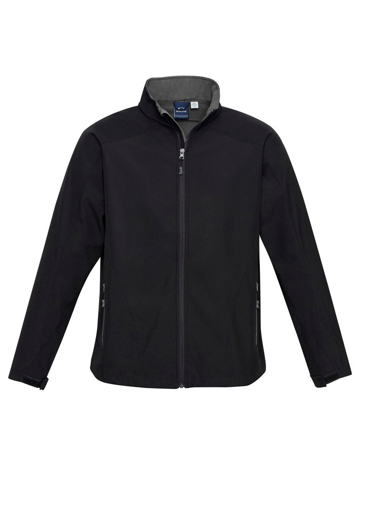 Geneva Mens Jacket