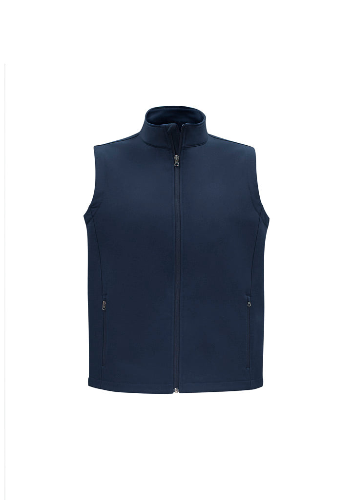 Mens Apex Vest J830M