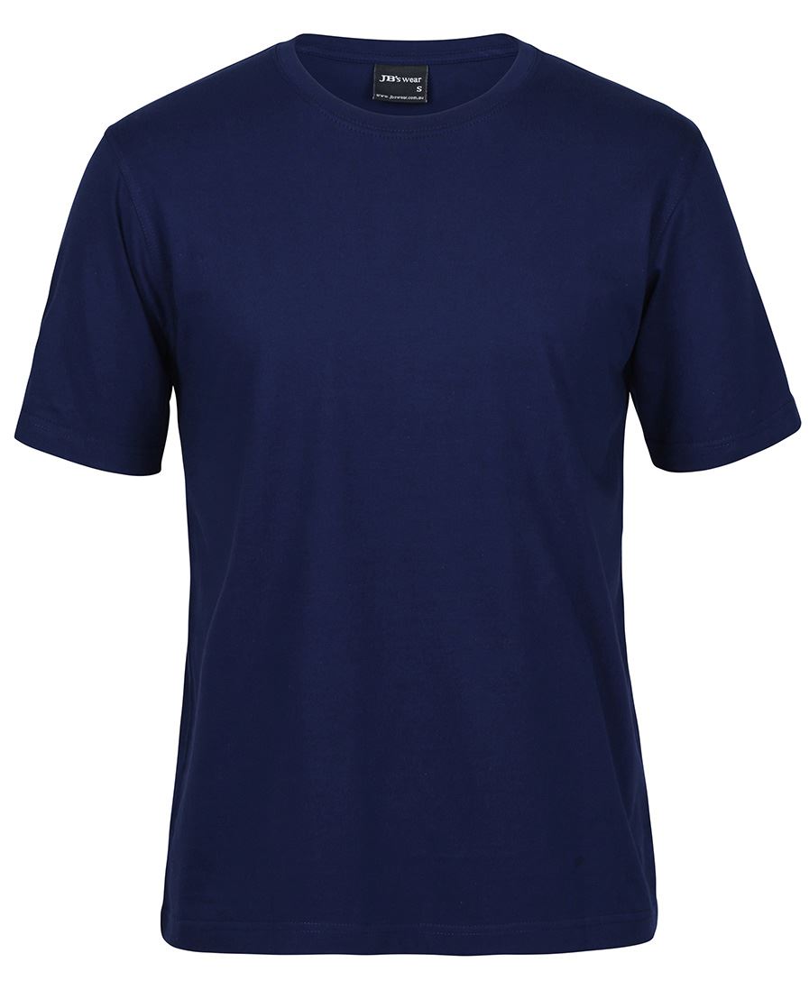 JBS 1HT Unisex T-shirt