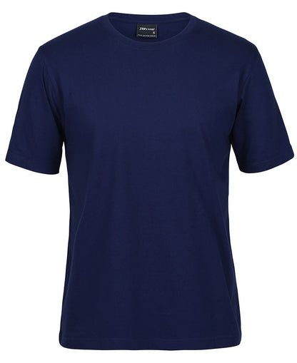 JBS 1HT Unisex T-shirt