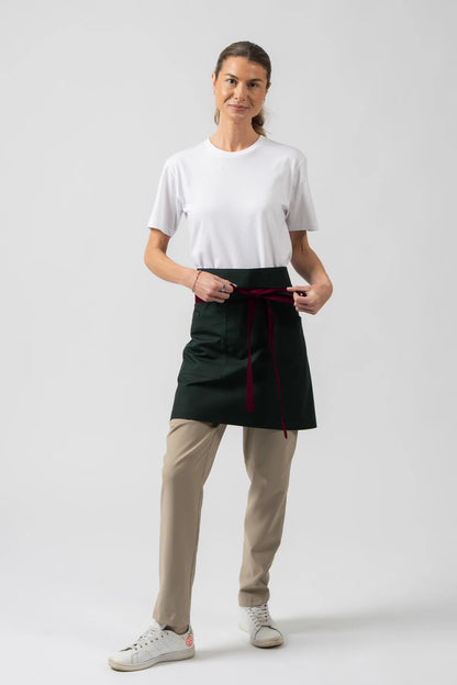 Lockharte Waist Apron Bundle