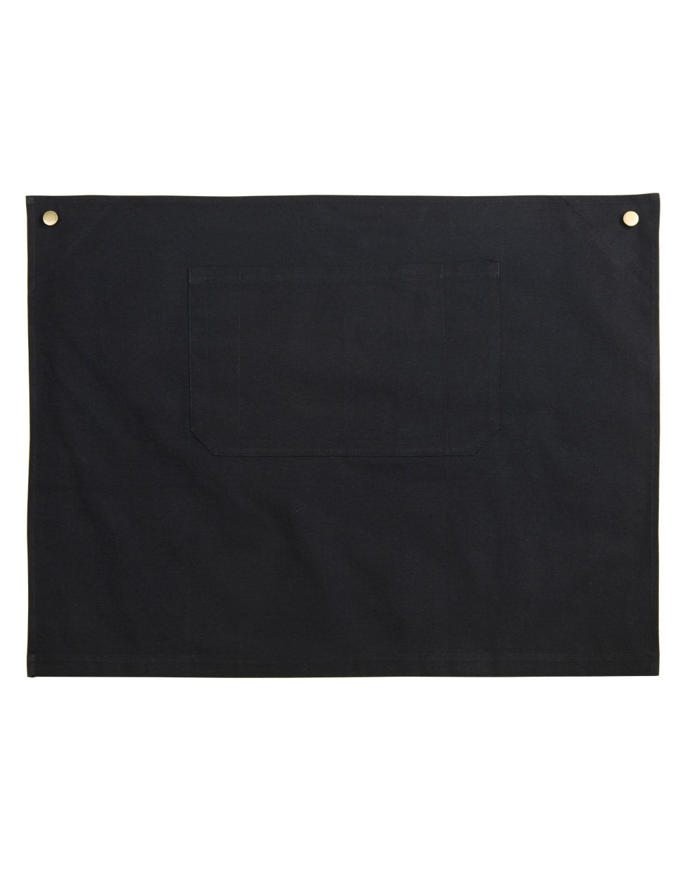 FITZROY waist apron - AP06(M3100)