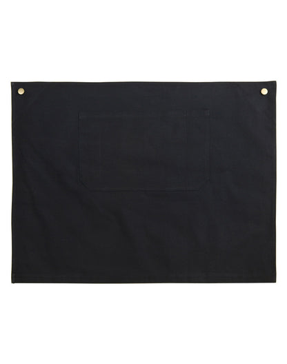 FITZROY waist apron - AP06(M3100)