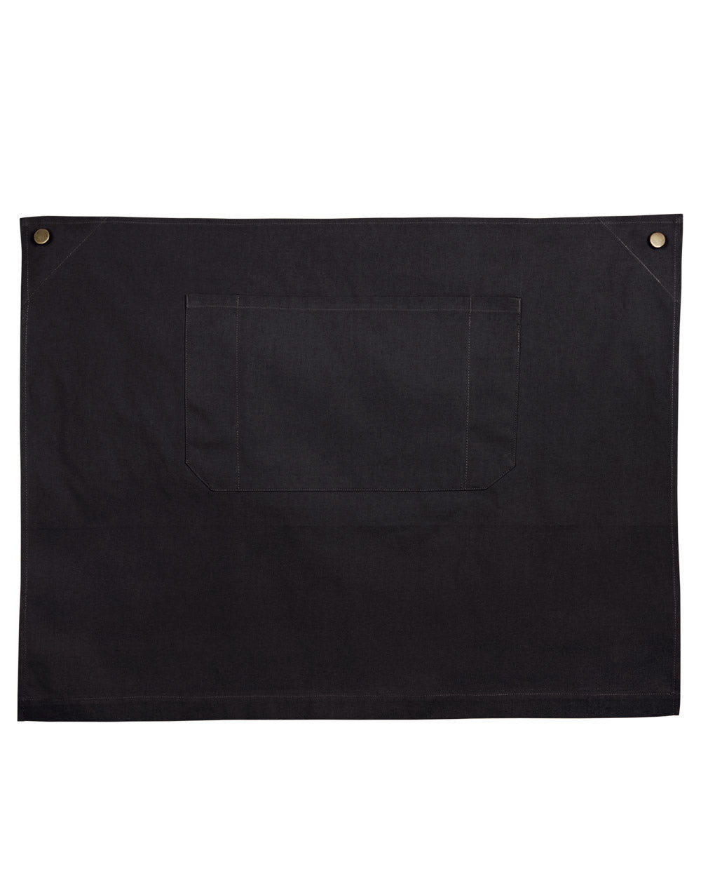 FITZROY waist apron - AP06(M3100)