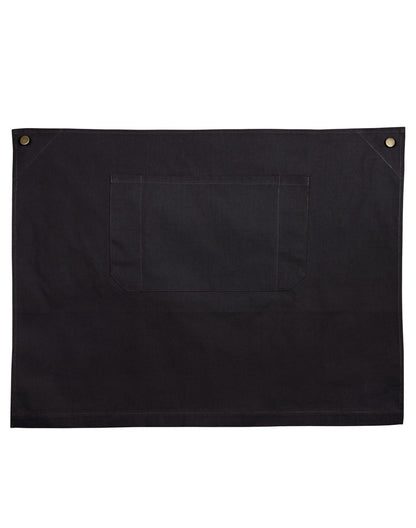 FITZROY waist apron - AP06(M3100)