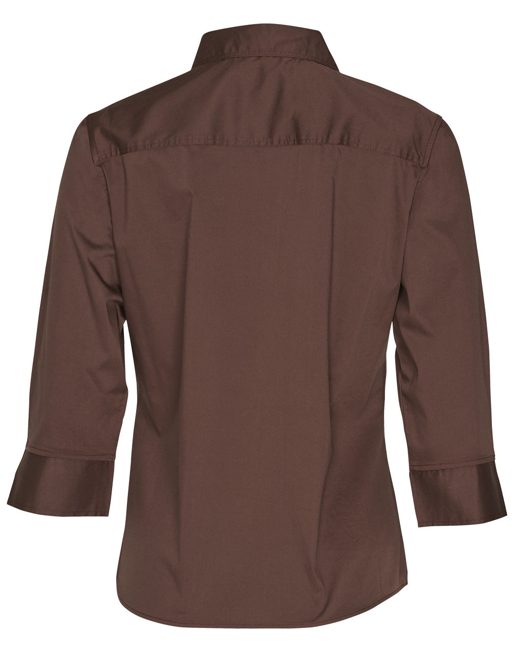 M8913 BENCHMARK Women&