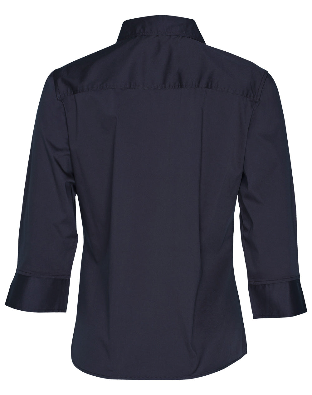 M8913 BENCHMARK Women&