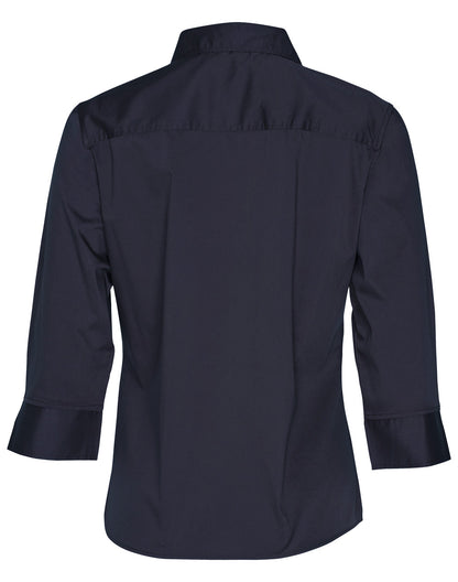 M8913 BENCHMARK Women&