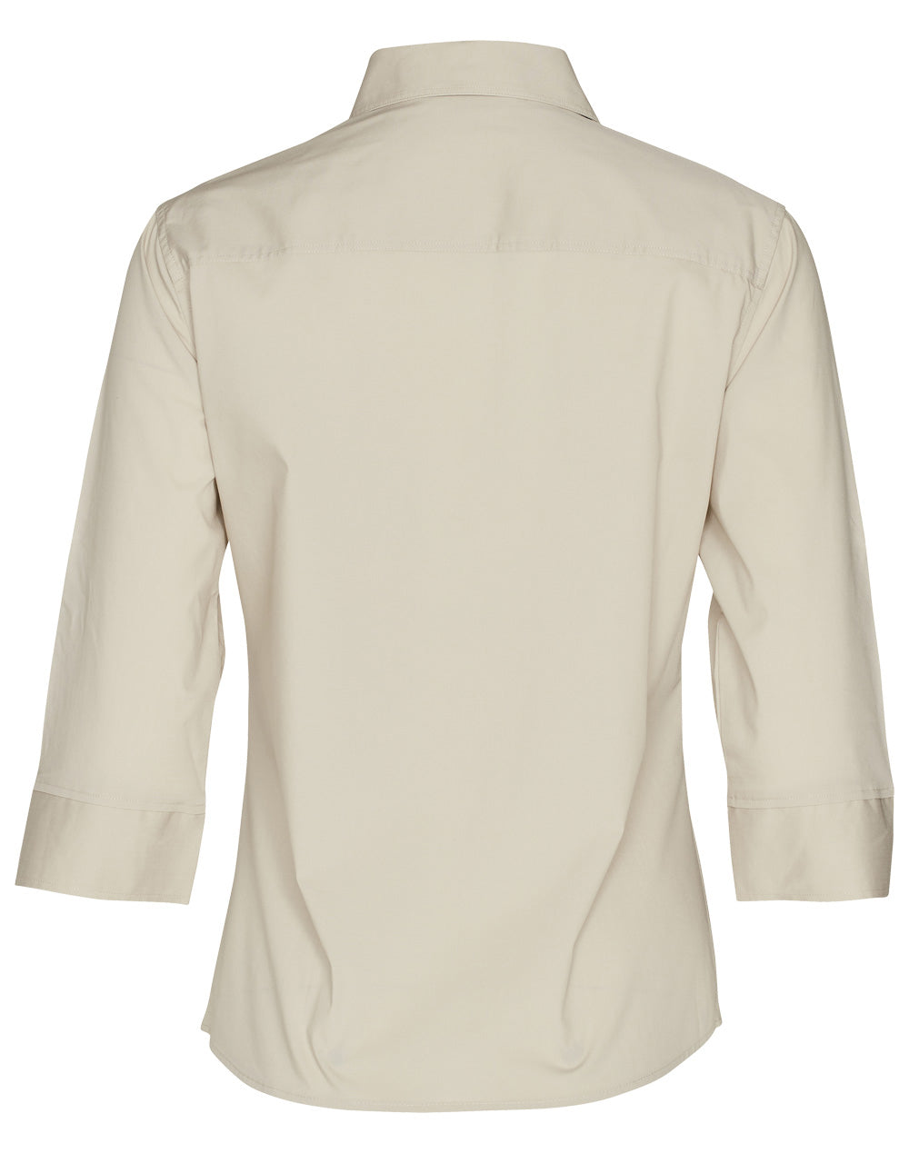 M8913 BENCHMARK Women&